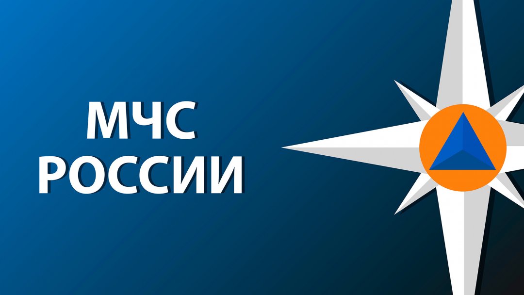 Происшествие на воде в Райчихинском городском округе