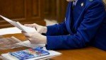 В Приамурье выслушал приговор суда амурчанин, который, несмотря на запрет, создал через подставных лиц 3 фирмы, сотрудники одной из которых погибли