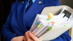 Прокуратура Райчихинска помогла добиться компенсации морального вреда, причиненного ребенку от нападения собаки