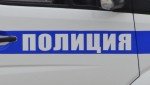 В пришкольном лагере МОАУ СОШ № 1 г. Райчихинска прошло яркое мероприятие по безопасности дорожного движения
