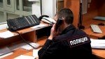 Общественный совет проверил качество услуг в территориальном отделе внутренних дел Райчихинска